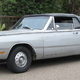 Image for article titled 1969 Dodge Dart GT Convertible, With Bonus DOTS Of The Week Poll